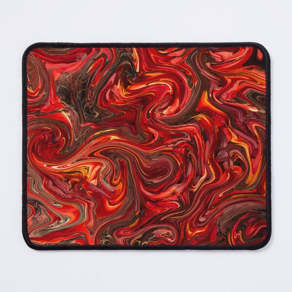 Item preview, Marble - Liquify #15 designed and sold by SoulArtLove.
