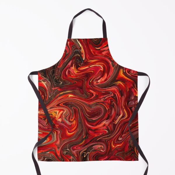 Item preview, Marble - Liquify #15 designed and sold by SoulArtLove.