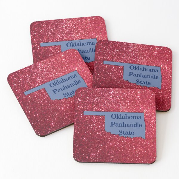 Item preview, Oklahoma Panhandle State University designed and sold by baileyvannatta.