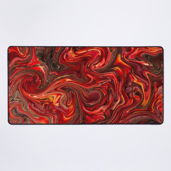 Item preview, Marble - Liquify #15 designed and sold by SoulArtLove.
