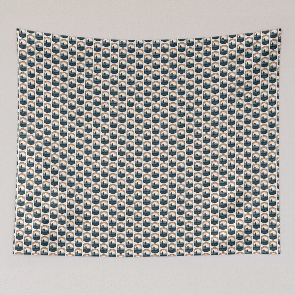 Item preview, SEE THE WORLD designed and sold by stilgoe.