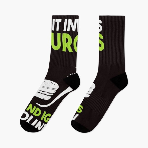 Item preview, If It Involves Burgers And Iguanas  designed and sold by DaveMcGuinness.