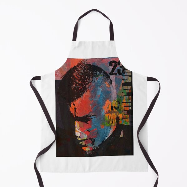 Item preview, arturo designed and sold by eandblissh.