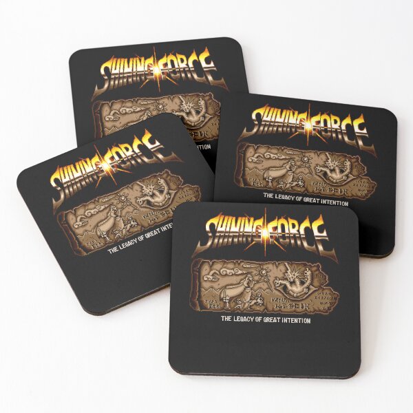 Item preview, Idol Gifts Fot You The Movies Drive In  Vintage Photograp designed and sold by NivesVolino.