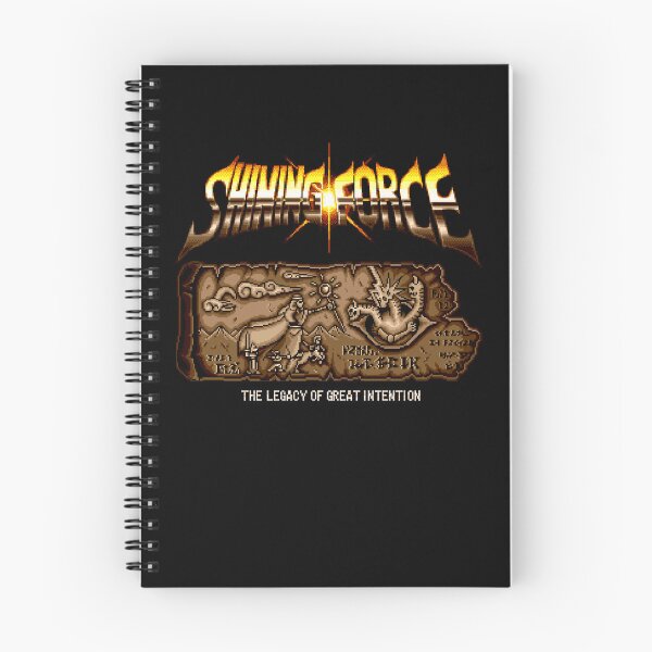 Item preview, Idol Gifts Fot You The Movies Drive In  Vintage Photograp designed and sold by NivesVolino.