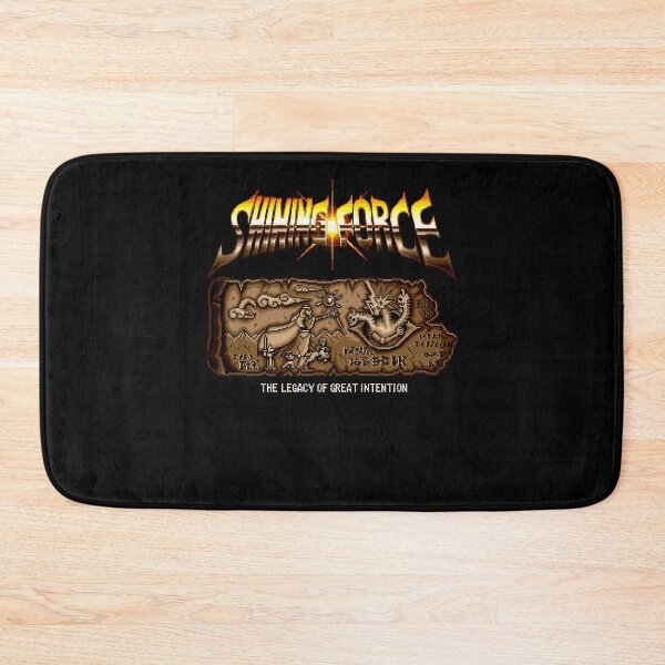 Item preview, Idol Gifts Fot You The Movies Drive In  Vintage Photograp designed and sold by NivesVolino.