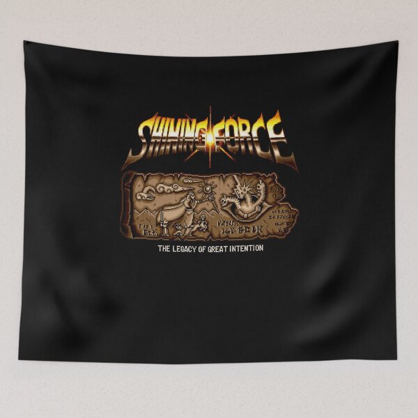 Item preview, Idol Gifts Fot You The Movies Drive In  Vintage Photograp designed and sold by NivesVolino.