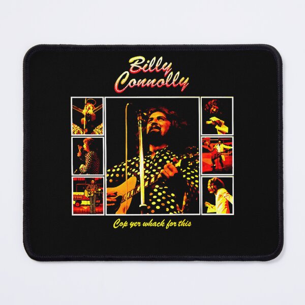 Item preview, Gifts For Women Heads Up Funny Graphic Gifts designed and sold by Percyphillips.