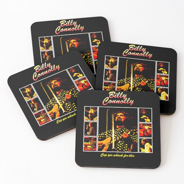 Item preview, Gifts For Women Heads Up Funny Graphic Gifts designed and sold by Percyphillips.