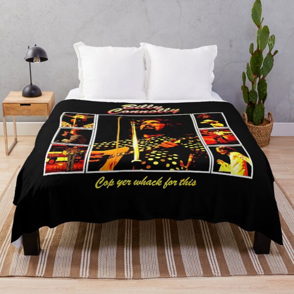 Item preview, Gifts For Women Heads Up Funny Graphic Gifts designed and sold by Percyphillips.