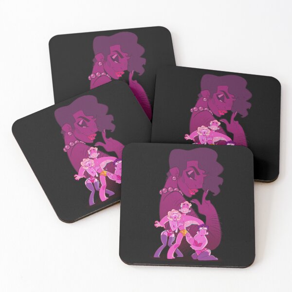 Item preview, Endowed Mad Scientist Perfect Life Rhps - Rose Tint My World Gifts For designed and sold by FlaniganMadcal.