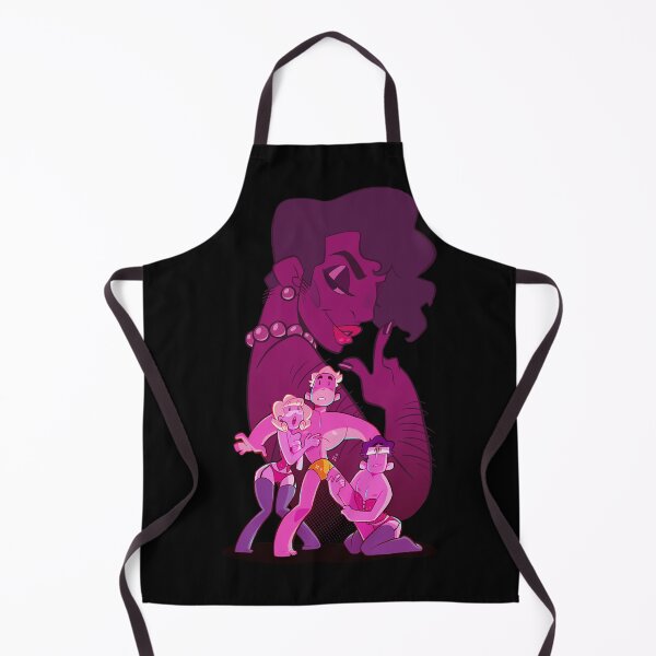 Item preview, Endowed Mad Scientist Perfect Life Rhps - Rose Tint My World Gifts For designed and sold by FlaniganMadcal.