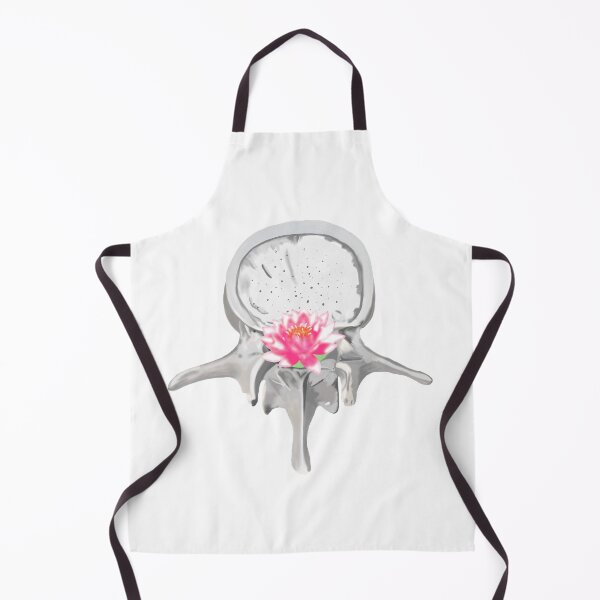 Item preview, Spine and Lotus designed and sold by livvysophie.