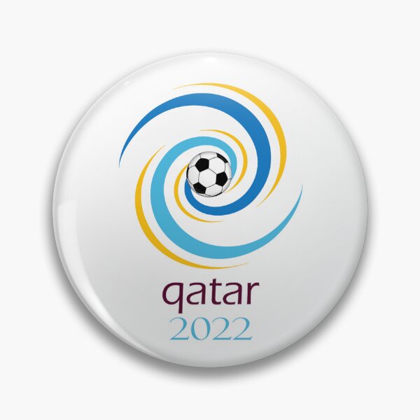Item preview, bela aku qatar 2022 designed and sold by eandblissh.
