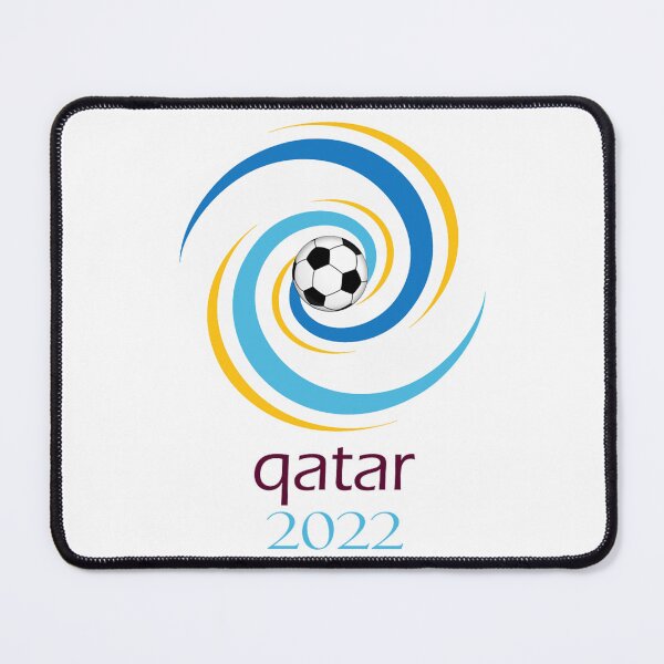 Item preview, bela aku qatar 2022 designed and sold by eandblissh.