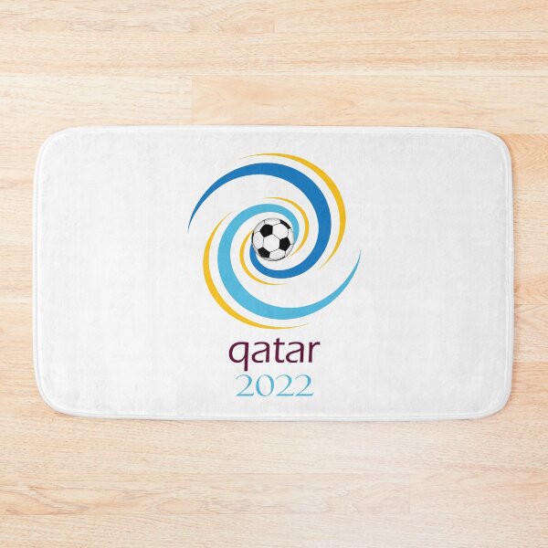 Item preview, bela aku qatar 2022 designed and sold by eandblissh.