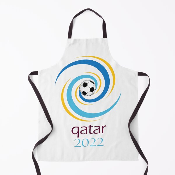 Item preview, bela aku qatar 2022 designed and sold by eandblissh.