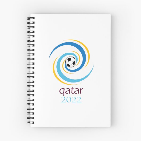 Item preview, bela aku qatar 2022 designed and sold by eandblissh.