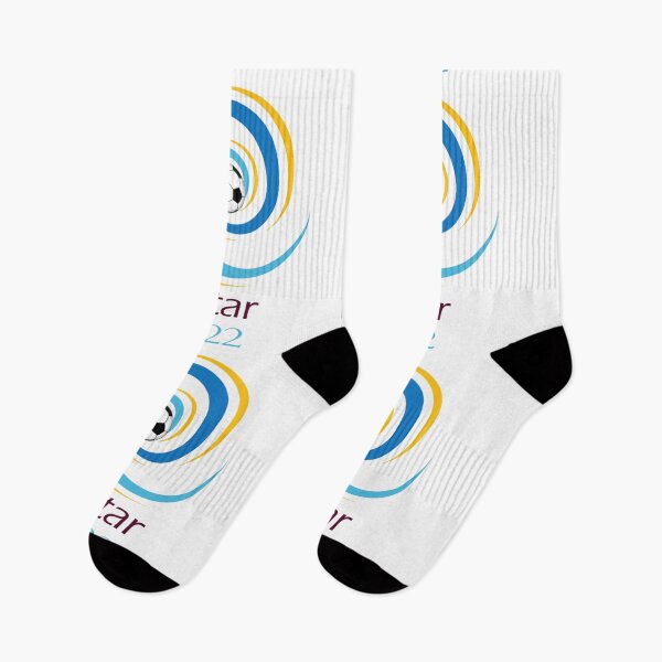 Item preview, bela aku qatar 2022 designed and sold by eandblissh.