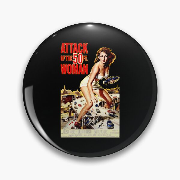 Item preview, Love You Fans The Movies Drive In  Music Vintage Retro designed and sold by NivesVolino.