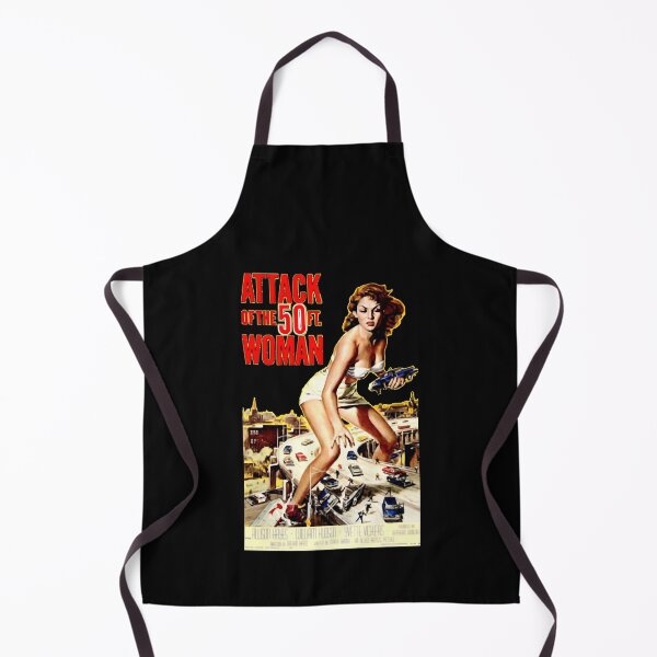 Item preview, Love You Fans The Movies Drive In Music Vintage Retro designed and sold by NivesVolino.