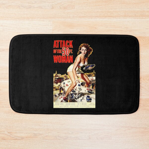 Item preview, Love You Fans The Movies Drive In  Music Vintage Retro designed and sold by NivesVolino.