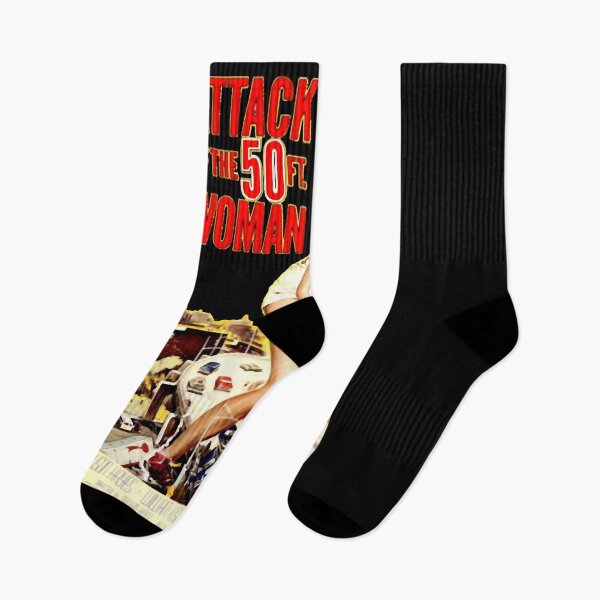 Item preview, Love You Fans The Movies Drive In  Music Vintage Retro designed and sold by NivesVolino.