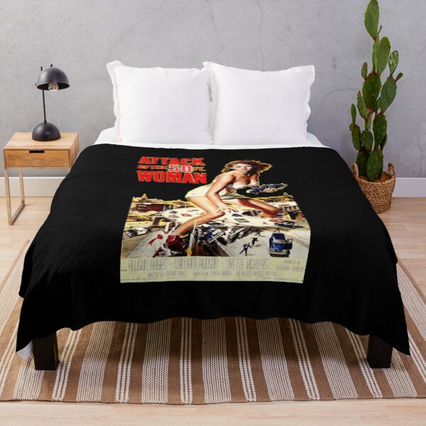 Item preview, Love You Fans The Movies Drive In  Music Vintage Retro designed and sold by NivesVolino.
