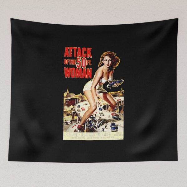 Item preview, Love You Fans The Movies Drive In  Music Vintage Retro designed and sold by NivesVolino.