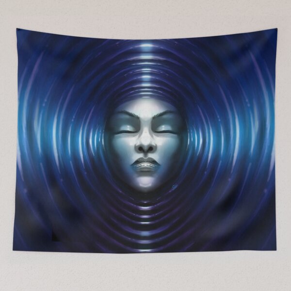 Item preview, Relinquish designed and sold by DAETRIX.