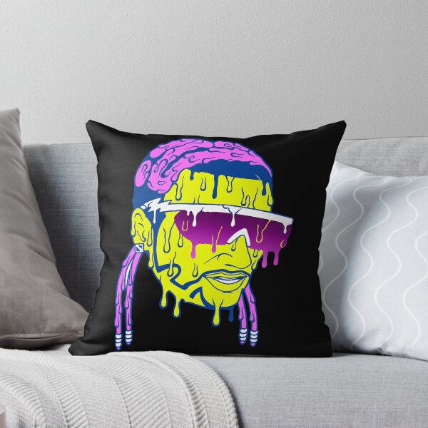 Item preview, Endowed Mad Scientist Perfect Life Riff Raff cool Gift designed and sold by FlaniganMadcal.