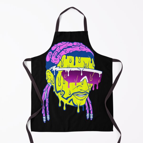 Item preview, Endowed Mad Scientist Perfect Life Riff Raff cool Gift designed and sold by FlaniganMadcal.
