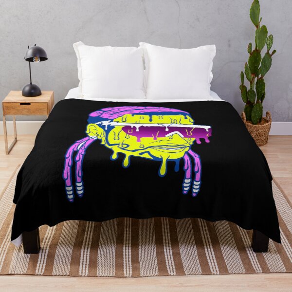 Item preview, Endowed Mad Scientist Perfect Life Riff Raff cool Gift designed and sold by FlaniganMadcal.
