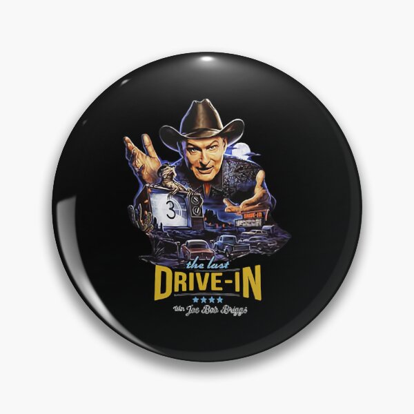 Item preview, Love You The Movies Drive In  Retro Vintage designed and sold by NivesVolino.