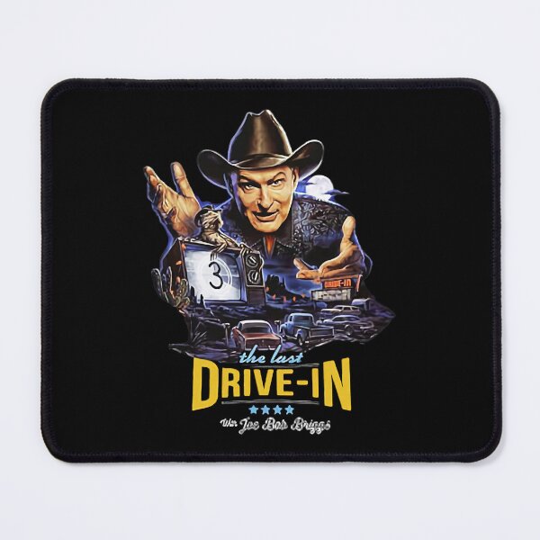 Item preview, Love You The Movies Drive In Retro Vintage designed and sold by NivesVolino.