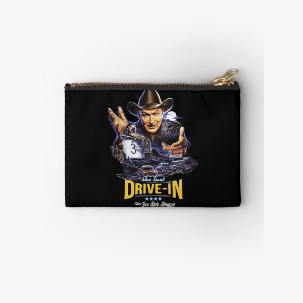 Item preview, Love You The Movies Drive In  Retro Vintage designed and sold by NivesVolino.