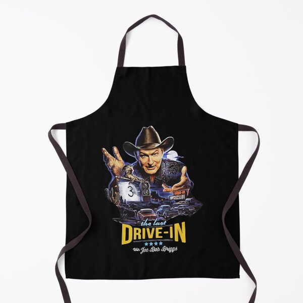 Item preview, Love You The Movies Drive In Retro Vintage designed and sold by NivesVolino.