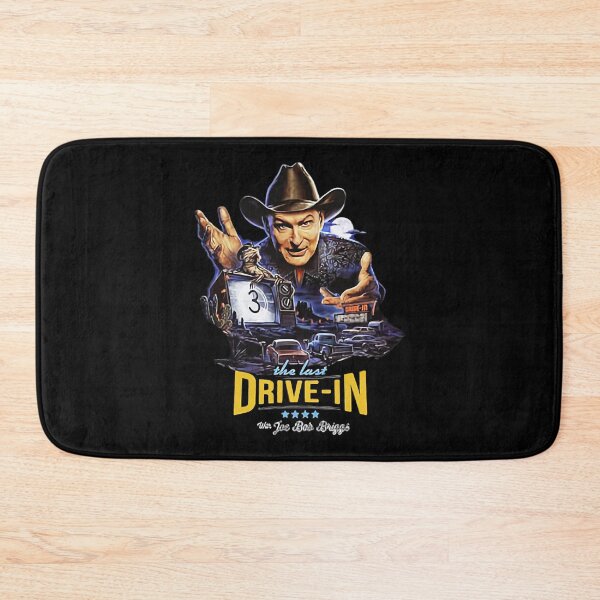 Item preview, Love You The Movies Drive In  Retro Vintage designed and sold by NivesVolino.