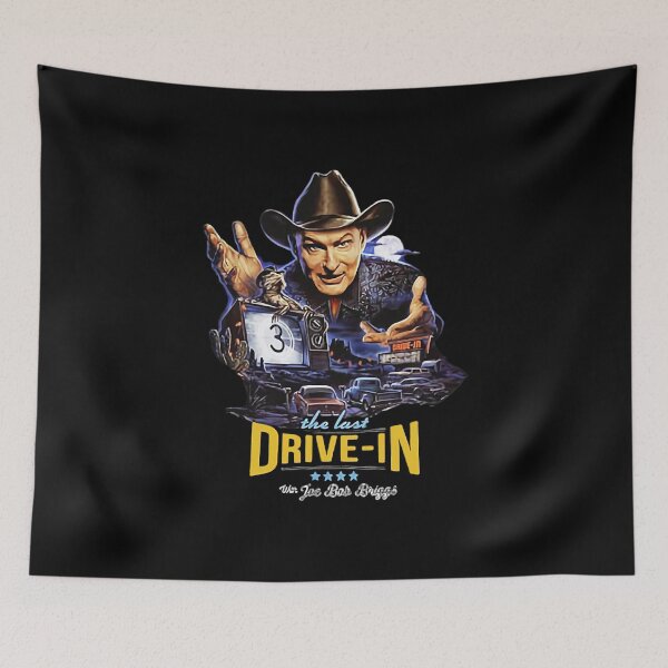 Item preview, Love You The Movies Drive In  Retro Vintage designed and sold by NivesVolino.