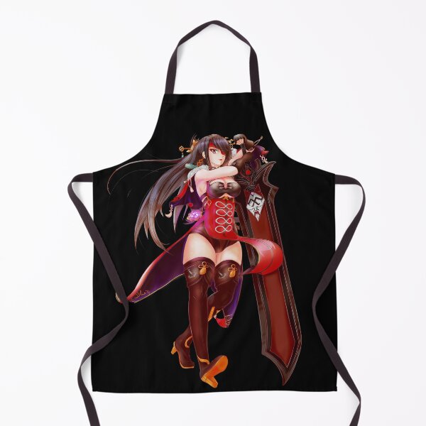 Item preview, Beidou GenImp designed and sold by lrdalucard.