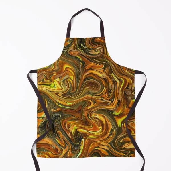 Item preview, Marble - Liquify #16 designed and sold by SoulArtLove.