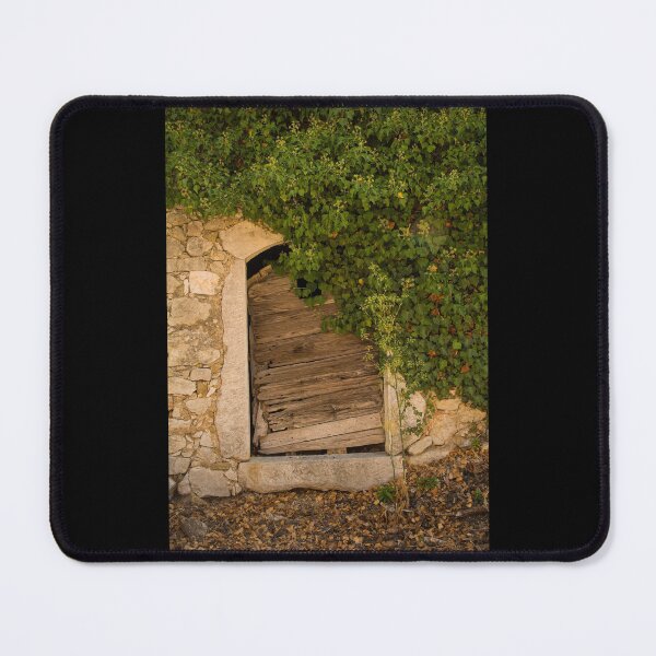 Item preview, Door in Dobrinj, Krk, Croatia designed and sold by jojobob.