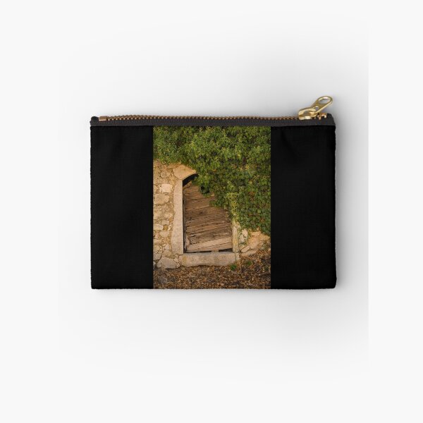 Item preview, Door in Dobrinj, Krk, Croatia designed and sold by jojobob.