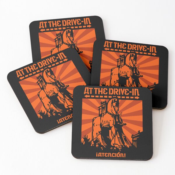 Item preview, Retro Vintage The Movies Drive In  People Call Me designed and sold by NivesVolino.