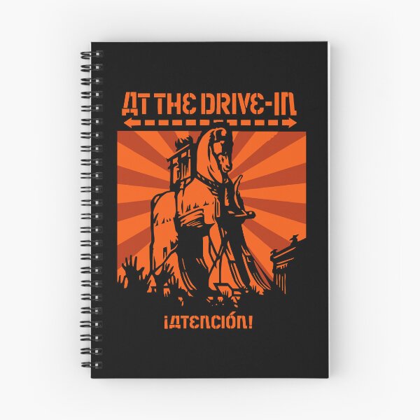 Item preview, Retro Vintage The Movies Drive In  People Call Me designed and sold by NivesVolino.