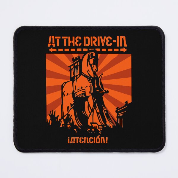 Item preview, Retro Vintage The Movies Drive In People Call Me designed and sold by NivesVolino.