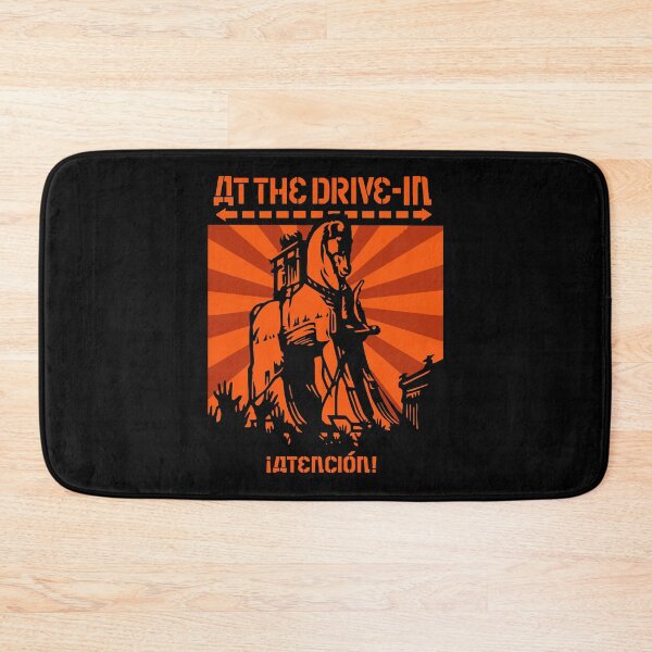 Item preview, Retro Vintage The Movies Drive In  People Call Me designed and sold by NivesVolino.