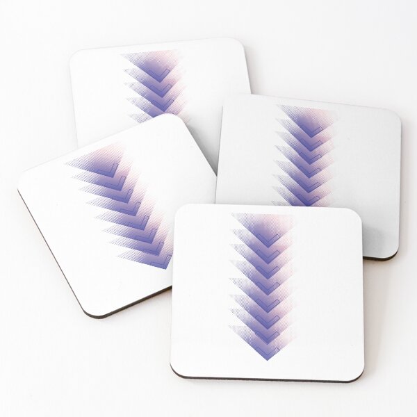 Item preview, TRIANGLES designed and sold by W+S Designs.