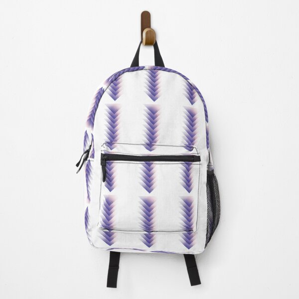 Item preview, TRIANGLES designed and sold by W+S Designs.