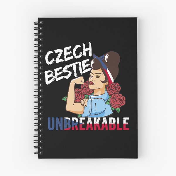 Item preview, Czech Bestie Heritage Czech Republic Pride designed and sold by ZzCorezZ.